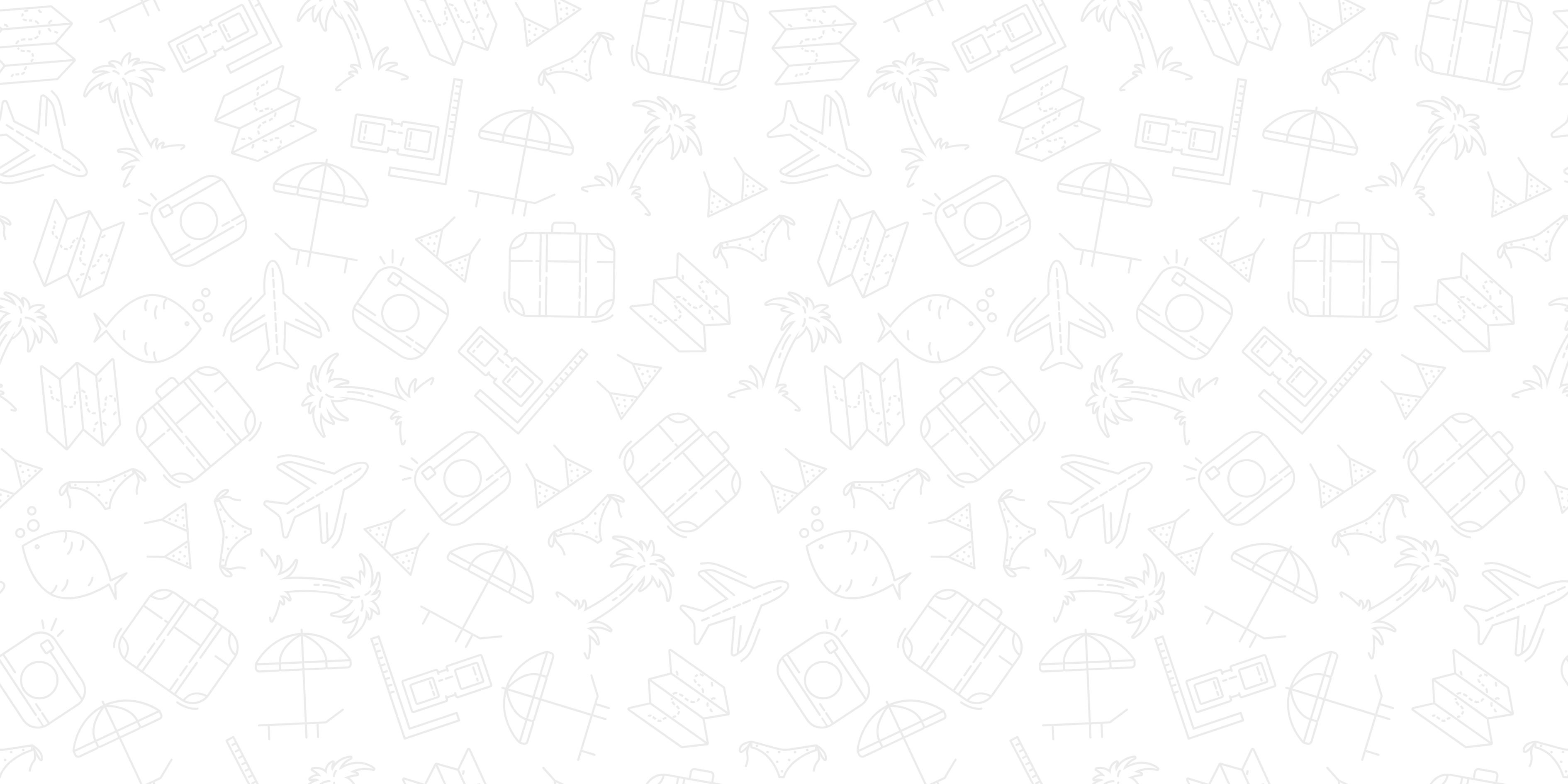 Fondo Checkout
