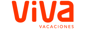 Viva Vacaciones
